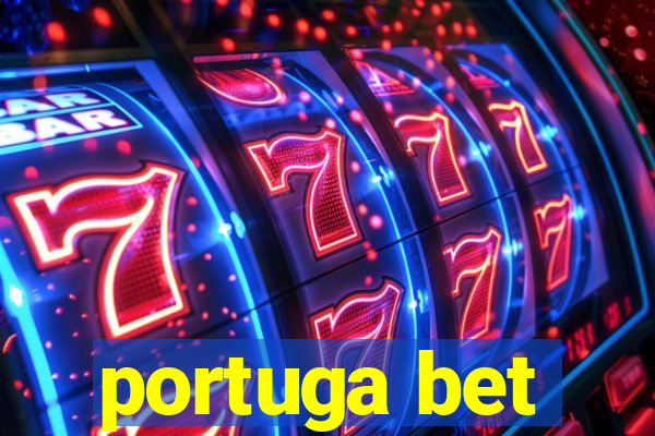 portuga bet